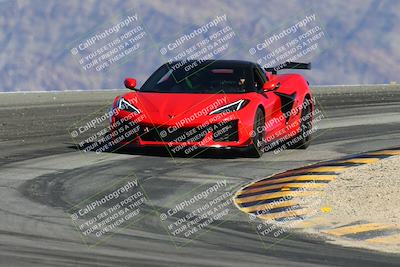 media/Nov-09-2024-Speed Ventures (Sat) [[3963a68c19]]/4-Green Group/Session 3 (Turn 12)/